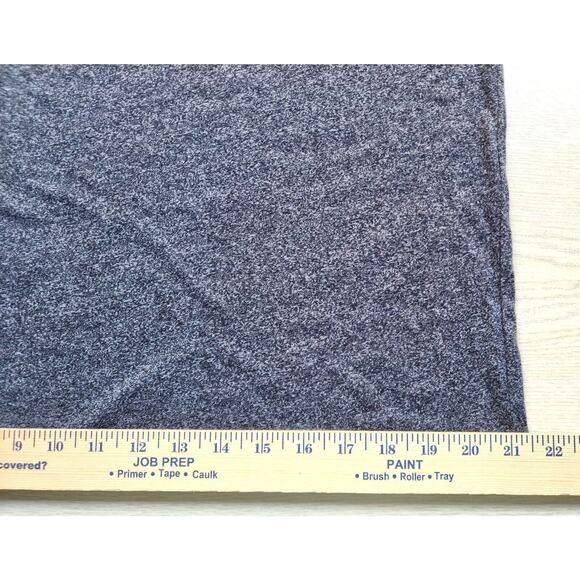 T-SHIRT-BEATLES-YELLOW SUBMARINE-Dark Gray-Graphic-Size LRG - Picture 10 of 11